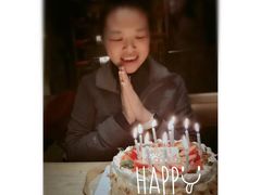 -胡桃里乐队酒馆(鎏嘉码头店)