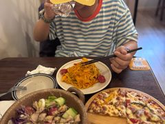 -0907餐厅(核桃园店)