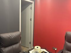 -LJ掼蛋·棋牌会所(徐汇店)