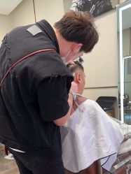 -崇尚GAVIN STYLE臻选