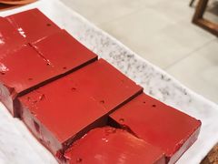 -妹记鸡煲王