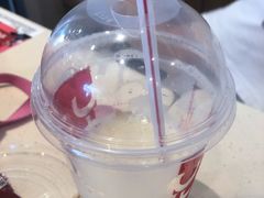 -肯德基(杭州永安店)
