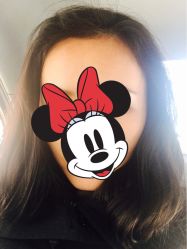 -简法造型·品牌形象店