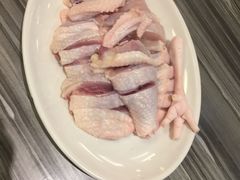 -龙泉人椰子鸡·糟粕醋·地标海南菜(龙昆南店)
