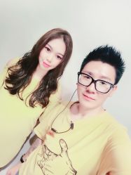 点击看大图 -逸丝风尚
