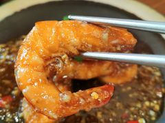 -曼谷食堂·泰国家庭料理