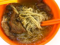 -華歡冰室-WahFoon(吉大店)
