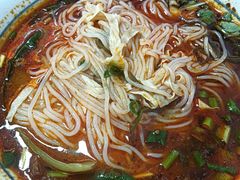 -吴升米皮店(红专南路分店)