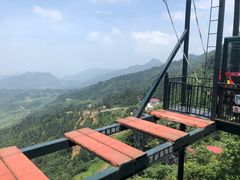 -梦幻奥陶纪景区