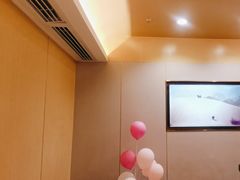 -海底捞火锅(泉城路店)