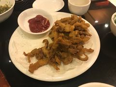 -蜀九香火锅(九眼桥店)