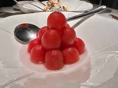 -食廬(虹桥南丰城店)