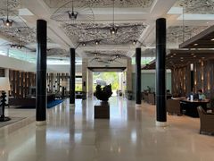 -普吉岛凯悦酒店