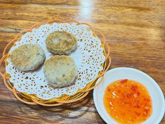 -正德顺順德雙皮奶(中信店)