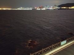 -红星渔村(将军石店)