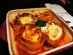 -LES ELITES 英集荟(南京西路店)