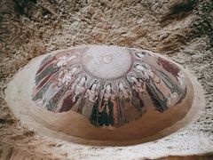 -中国近现代新闻出版博物馆