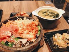 -首创奥特莱斯(西安店)