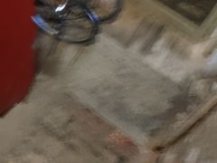 -胖哥料理(兴义里店)