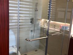 -兴芮温泉度假区