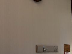 -见康道莱•足浴按摩•艾灸•SPA(友谊店)