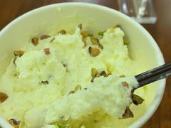 -茶颜悦色(高铁南站店)