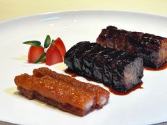 -炳胜私厨(中达旗舰店)