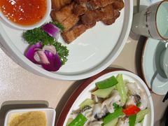 -味妙顺德厨房(绿地缤纷城店)