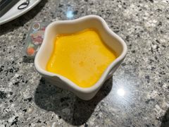 -里岛烤鱼(东港凯虹广场店)