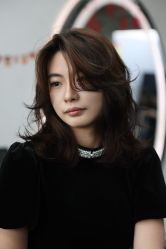 -上禾 HAIR SALON