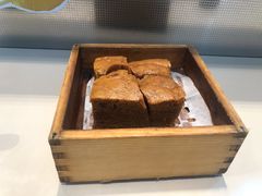 -蔡澜港式点心(皇庭广场店)