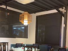 -院8里·小聚园(九眼桥店)
