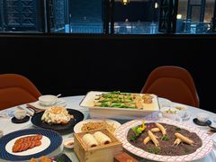 -广州酒家(文昌总店)
