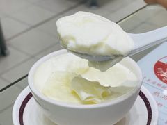 -义顺牛奶公司(新马路老店)