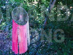 景观位-风车面包