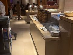 -手佳·水疗汇(嘉益店)