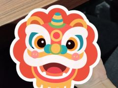 -鸟屋·烧鸟居酒屋(新世纪广场店)