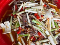 -蛙兔鸡自贡风味·特色江湖菜(广都店)