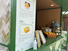 -比斯特上海购物村精品奥特莱斯