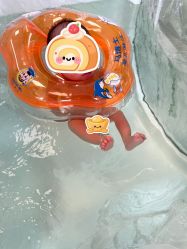 -艾薇朵朵全套房月子中心(江宁店)