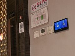 -华夏良子·足道·SPA·艾灸(苏州桥店)