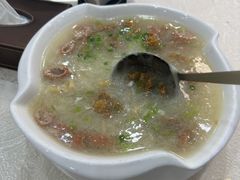 -泉州酒店-温陵中餐厅(庄府巷店)