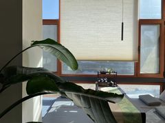 -云座·时光·观景咖啡厅(五爷庙店)