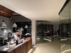 -曲廊院(东四十一条店)