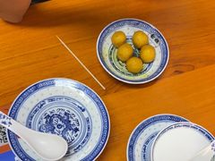 -韵姐牛奶甜品世家
