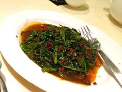 -无招牌海鲜餐厅(滨海艺术中心店)