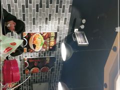 -亚皆老街南宁老友粉·米粉(印象城店)