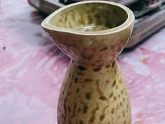 -古城苗家土菜馆(河景餐厅店)