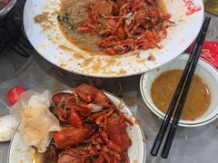 -兄弟龙虾(新大路里仁店)