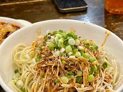 -牛王庙(龙华花园店)